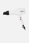Tourmaline Dryer Euro 2200W - White