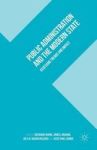 Public Administration And The Modern State: Assessing Trends And Impact