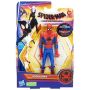 Across The Spider Verse Movie 15CM Figure Spider Man