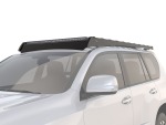 Front Runner Lexus Gx 460 TOYOTA Prado 150 2010-CURRENT Slimsport Rack Wind Fairing Lightbar Ready