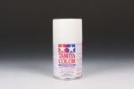 – PS-57 Pearl White Polycarbonate Spray Paint 100ML.
