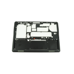 Dell Latitude E7440 Inner Bottom Case Cover 0YGJ08 - Gold Essential