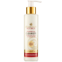 African Extracts Advantage Hydrating Cleanser 150ML