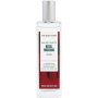 The Body Shop Eau De Toilette Rebel Rosebud 50 Ml