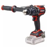 - Cordless Impact Drill Tp-cd 18 120 Li-i Bl - Solo
