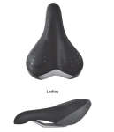 Saddle Comfort Gel Female