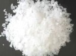 Magnesium Sulphate 1KG