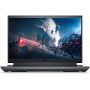 Dell Inspiron G15 5530 I7-13650HX Gaming Laptop 15.6"FHD 16GB RAM 1TB SSD W11HOME Nvidia Geforce Rtx 4060 8GB GDDR6 IS5530-I713650HX-161TBSL