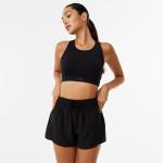 Women's 2-IN-1 Short