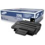 Samsung MLT-D209L Black Toner Cartridge