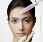 AMEDEE Pdrn Exo Carboxy Mask