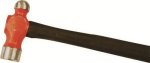 Hammer Ball Pein 900GR Reinforced Handle