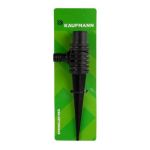 Fox Tools Drill Bit Hss Cobalt 5% Co 11.0MM