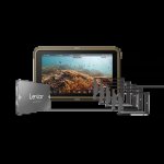 Ninja 5.2 4K HDMI Recording Monitor