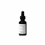Multi-peptides 10% Face Serum