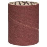 Bosch Prr 250 Es Accessory Sanding Sleeve 80 Grit