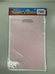 Pink Loot Bag