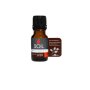 Aromatherapy Oil 10ML Black Pepper