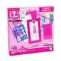Core Fashion Studio Set
