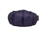 - Navy Fern - Large
