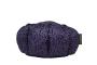- Navy Fern - Large