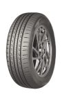 Annaite 185 65R15 AN600