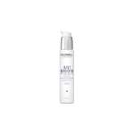 Dualsenses Just Smooth 6 Effects Serum 100ML