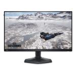 Dell Alienware AW2524HF 24.5-INCH Fhd 0.5MS Ips Gaming Monitor