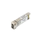 Cambium 10G Sfp+ Sm Lr 1310NM -40C To 85C