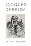 Artaud The Moma Paperback