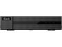 8-CH 1U 8 Poe 4K Nvr