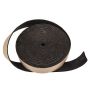 Copper Pipe Insulation Foam Tape 10M X3MM