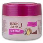 Hair Food 125ML