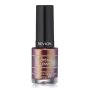 Revlon Colorstay Gel Nail Enamel Win Big