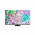 Samsung 55 Qled 4K QA55Q70BAKXXA