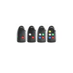 4 Button Remote 403MHZ