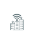 Wi-fi