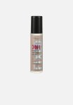 3-IN-1 Make Up Setting Spray