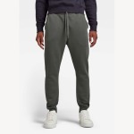 Raw Premium Core Sw Pant Graphite