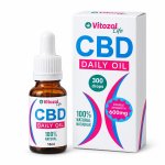 Life Cbd Oil