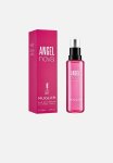 Mugler Angel Nova Eau De Parfum Refill