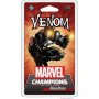 Marvel Champions Lcg - Venom Hero Pack