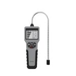 Brake Oil Tester Automotive Brake Oil Tester Brake Fluid Moisture Tester Brake Oil Testing Pen