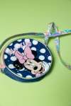 Pre-girls Sling Minie Bag