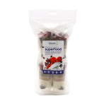Protein & Performance Superfood Meal Replacement 780G