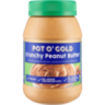 Crunchy Peanut Butter 795G