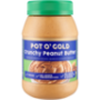 Crunchy Peanut Butter 795G