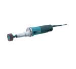 Makita Die Grinder GD0810C