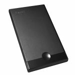 Store Fast 2.5 USB 3.2 Enclosure