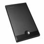 Store Fast 2.5 USB 3.2 Enclosure